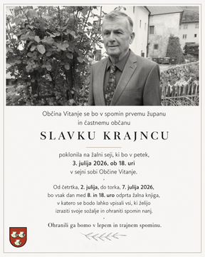 Žalna seja 